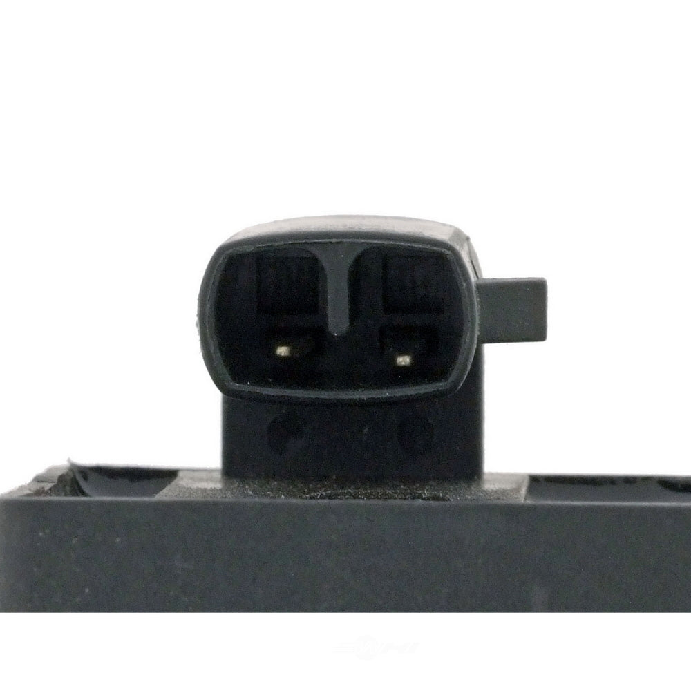 https://images.wrenchead.com/smartpages/partinfo_resize/PNC/e/e0/36-8104_sd.jpg