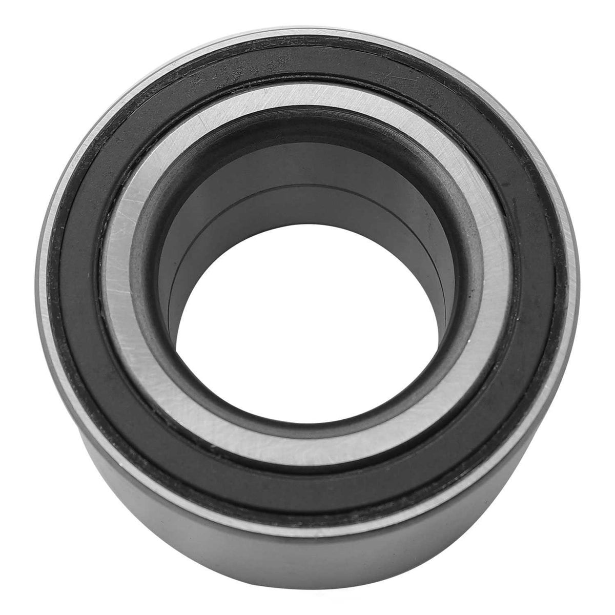 https://images.wrenchead.com/smartpages/partinfo_resize/AD8/1/17/361089_1.jpg