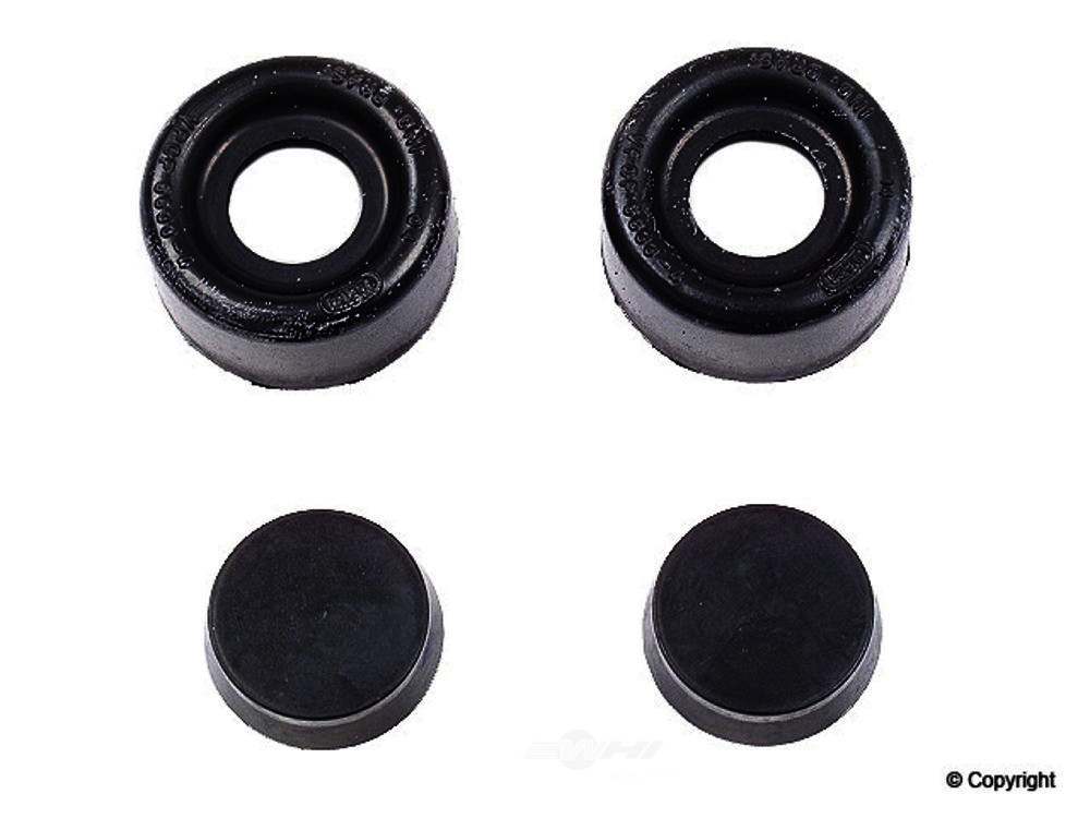 https://images.wrenchead.com/smartpages/partinfo_resize/IMC/a/ae/361698301_1.jpg
