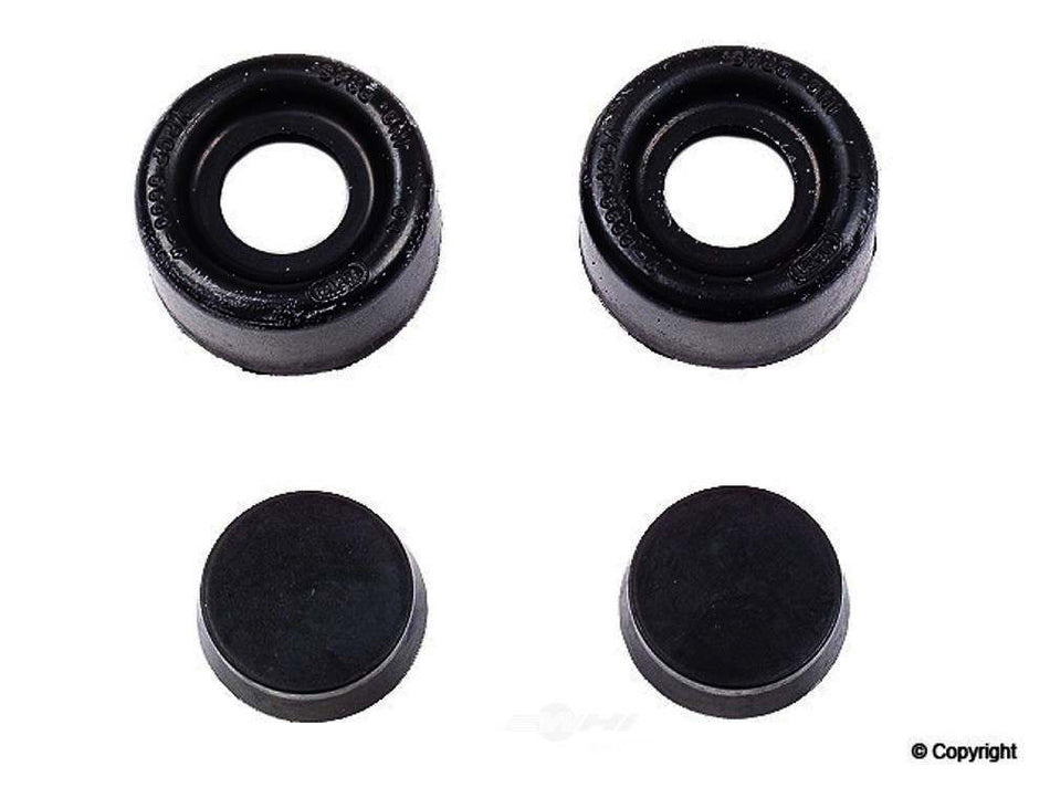 https://images.wrenchead.com/smartpages/partinfo_resize/IMC/a/ae/361698301_1.jpg