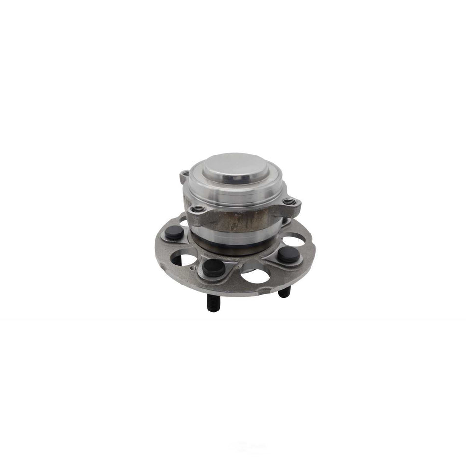 https://images.wrenchead.com/smartpages/partinfo_resize/AD8/d/d8/363448_1.jpg