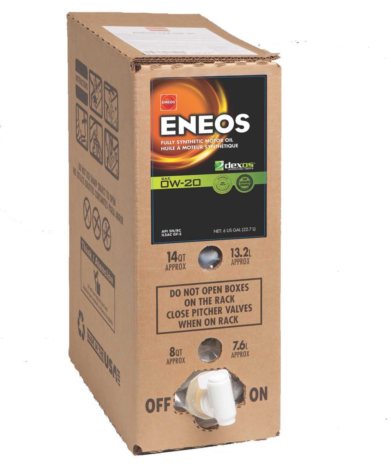 https://images.wrenchead.com/smartpages/partinfo_resize/E0P/9/96/3701-400-front.jpg