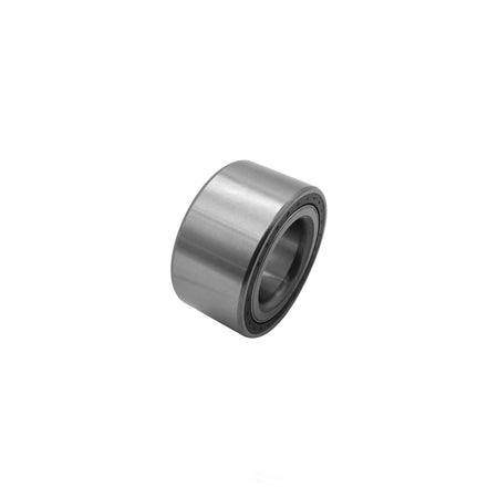 https://images.wrenchead.com/smartpages/partinfo_resize/AD8/3/39/371093_3.jpg