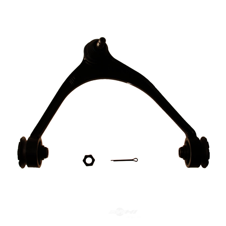 https://images.wrenchead.com/smartpages/partinfo_resize/IMC/9/9f/37130013_1.jpg