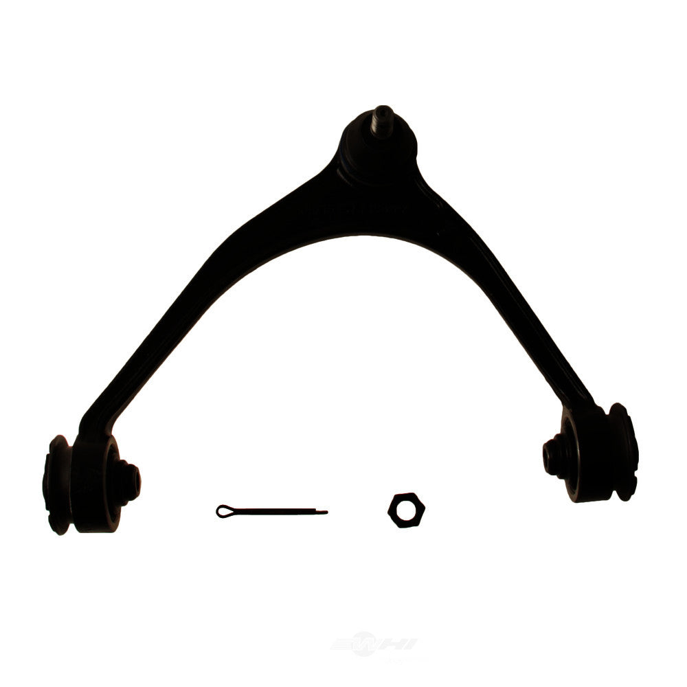 https://images.wrenchead.com/smartpages/partinfo_resize/IMC/d/d6/37130020_1.jpg