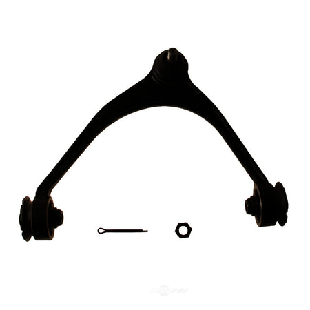 https://images.wrenchead.com/smartpages/partinfo_resize/IMC/d/d6/37130020_1.jpg