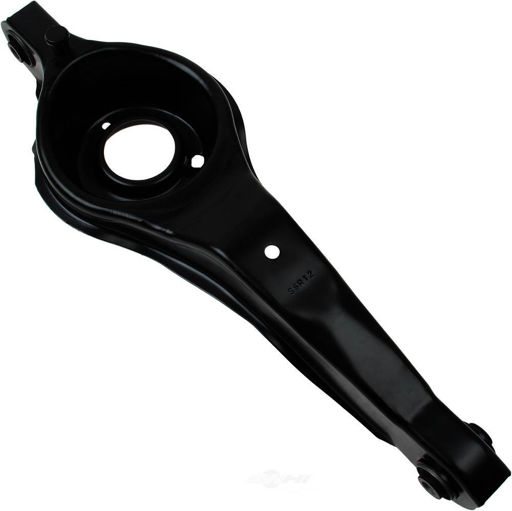 https://images.wrenchead.com/smartpages/partinfo_resize/IMC/e/e4/37132041_1.jpg
