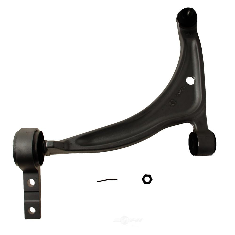 https://images.wrenchead.com/smartpages/partinfo_resize/IMC/e/e2/37138265_1.jpg