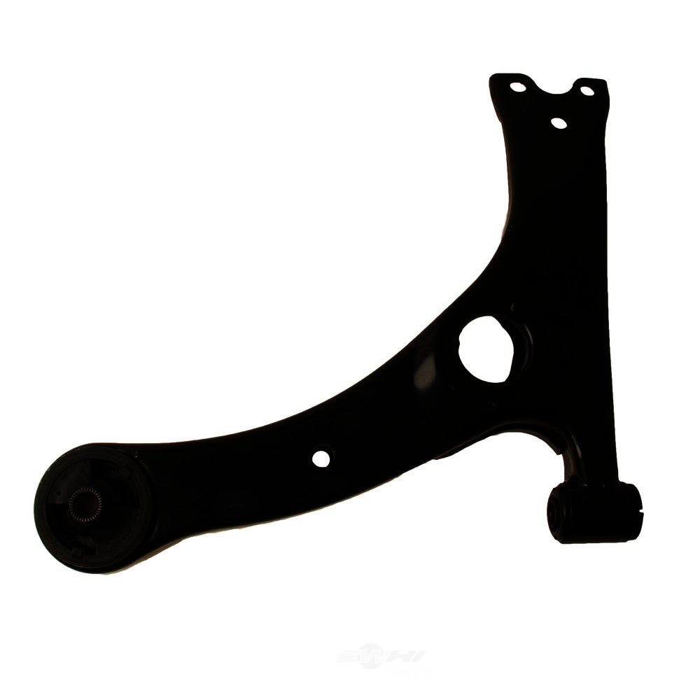 https://images.wrenchead.com/smartpages/partinfo_resize/IMC/6/64/37151076_1.jpg