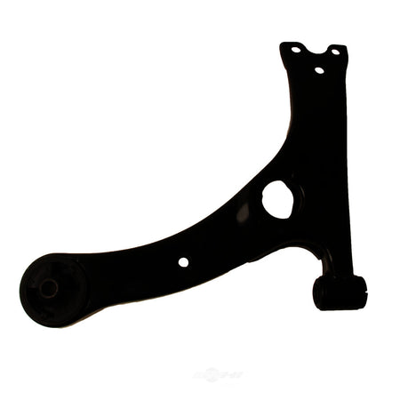 https://images.wrenchead.com/smartpages/partinfo_resize/IMC/6/64/37151076_1.jpg