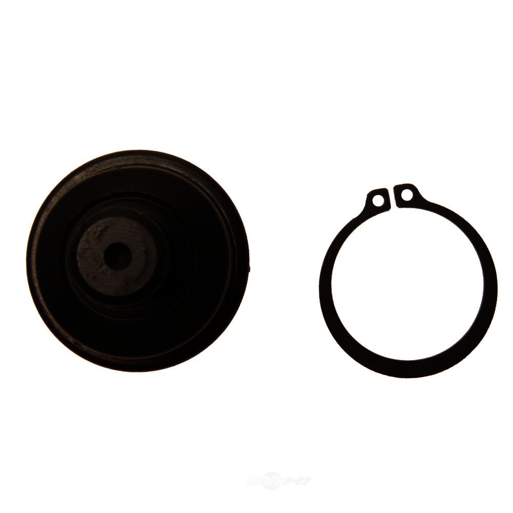 https://images.wrenchead.com/smartpages/partinfo_resize/IMC/a/a2/37223009_1.jpg