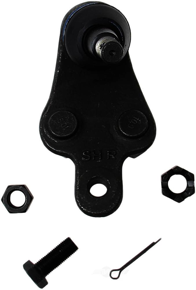 https://images.wrenchead.com/smartpages/partinfo_resize/IMC/e/e6/37251064_1.jpg