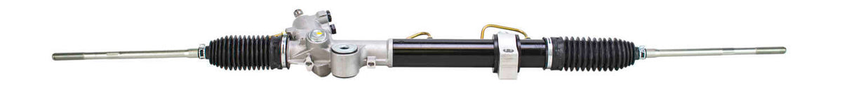 https://images.wrenchead.com/smartpages/partinfo_resize/AAE/2/20/3751nbot.jpg