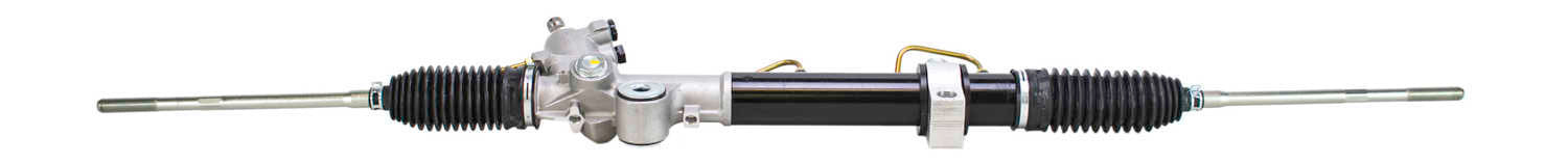 https://images.wrenchead.com/smartpages/partinfo_resize/AAE/2/20/3751nbot.jpg