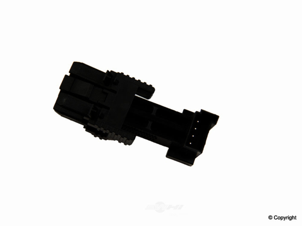 https://images.wrenchead.com/smartpages/partinfo_resize/IMC/c/c0/37596_1.jpg