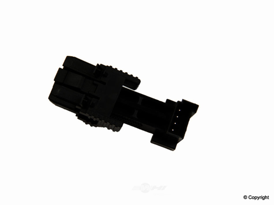 https://images.wrenchead.com/smartpages/partinfo_resize/IMC/c/c0/37596_1.jpg