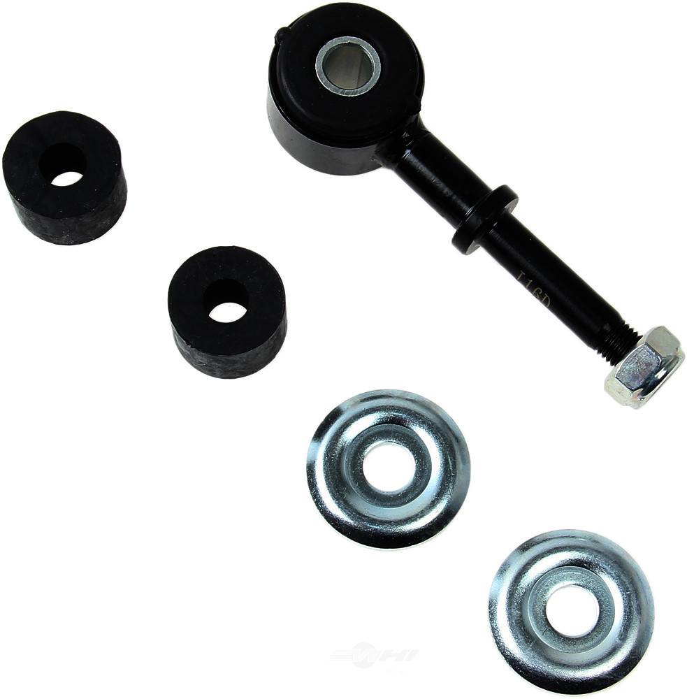 https://images.wrenchead.com/smartpages/partinfo_resize/IMC/3/39/37851002_1.jpg