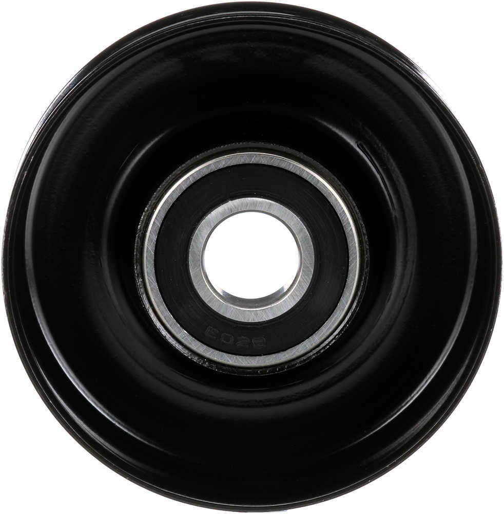 https://images.wrenchead.com/smartpages/partinfo_resize/GAT/e/ee/38001-2_bac_a.jpg