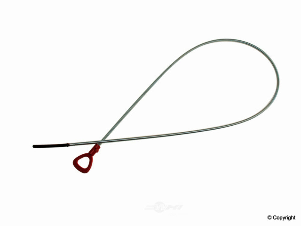 https://images.wrenchead.com/smartpages/partinfo_resize/IMC/f/fd/38023_1.jpg