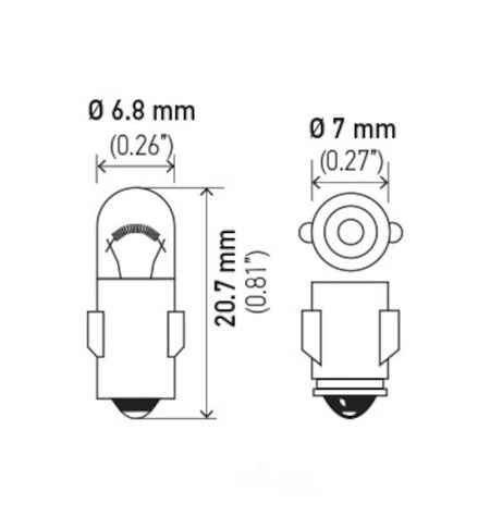 https://images.wrenchead.com/smartpages/partinfo_resize/HLA/6/6b/3898.pt01.jpg