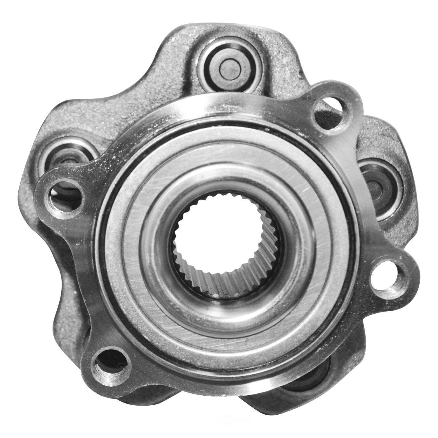 https://images.wrenchead.com/smartpages/partinfo_resize/AD8/2/29/393379.jpg