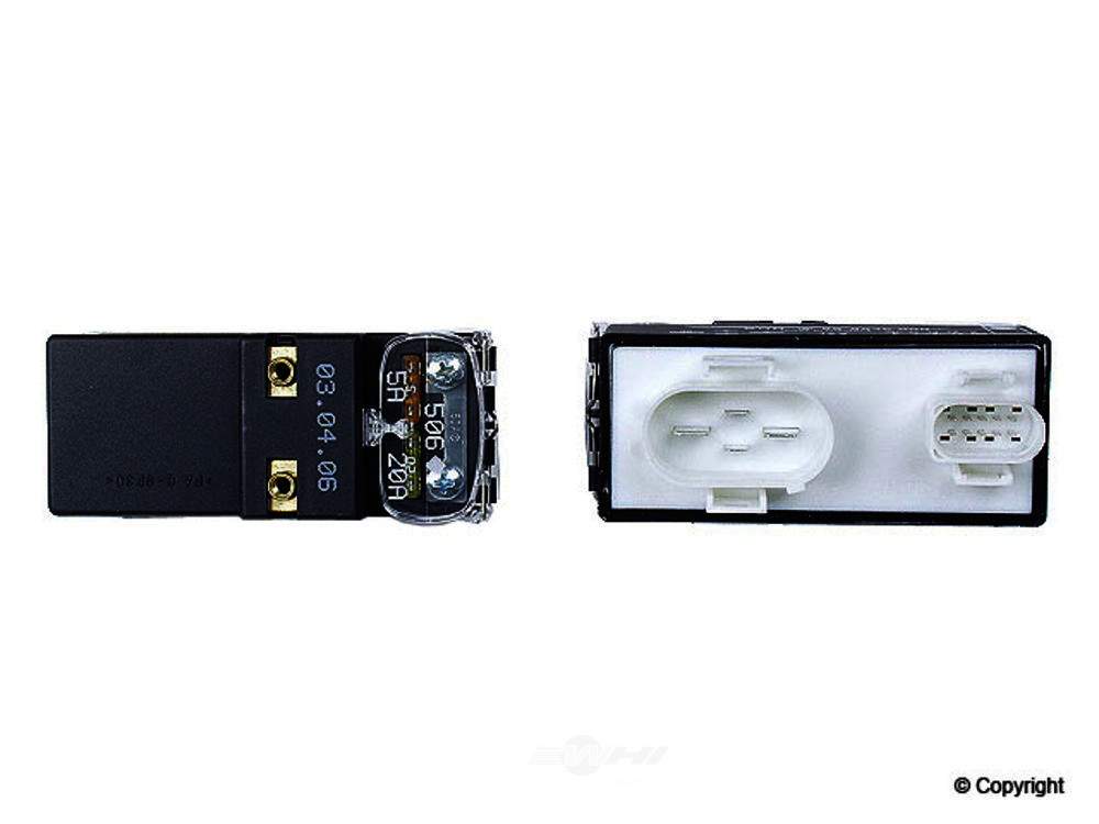 https://images.wrenchead.com/smartpages/partinfo_resize/IMC/7/7d/3a0919506_1.jpg