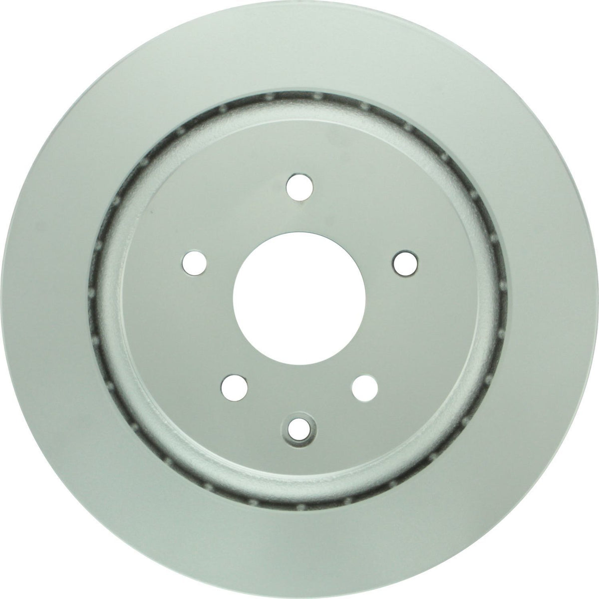 https://images.wrenchead.com/smartpages/partinfo_resize/BQC/e/e8/40011454front.jpg