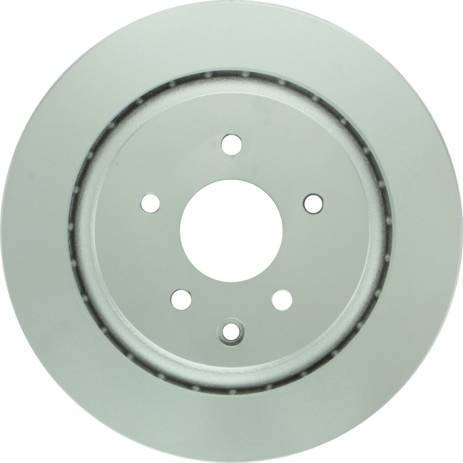 https://images.wrenchead.com/smartpages/partinfo_resize/BQC/e/e8/40011454front.jpg
