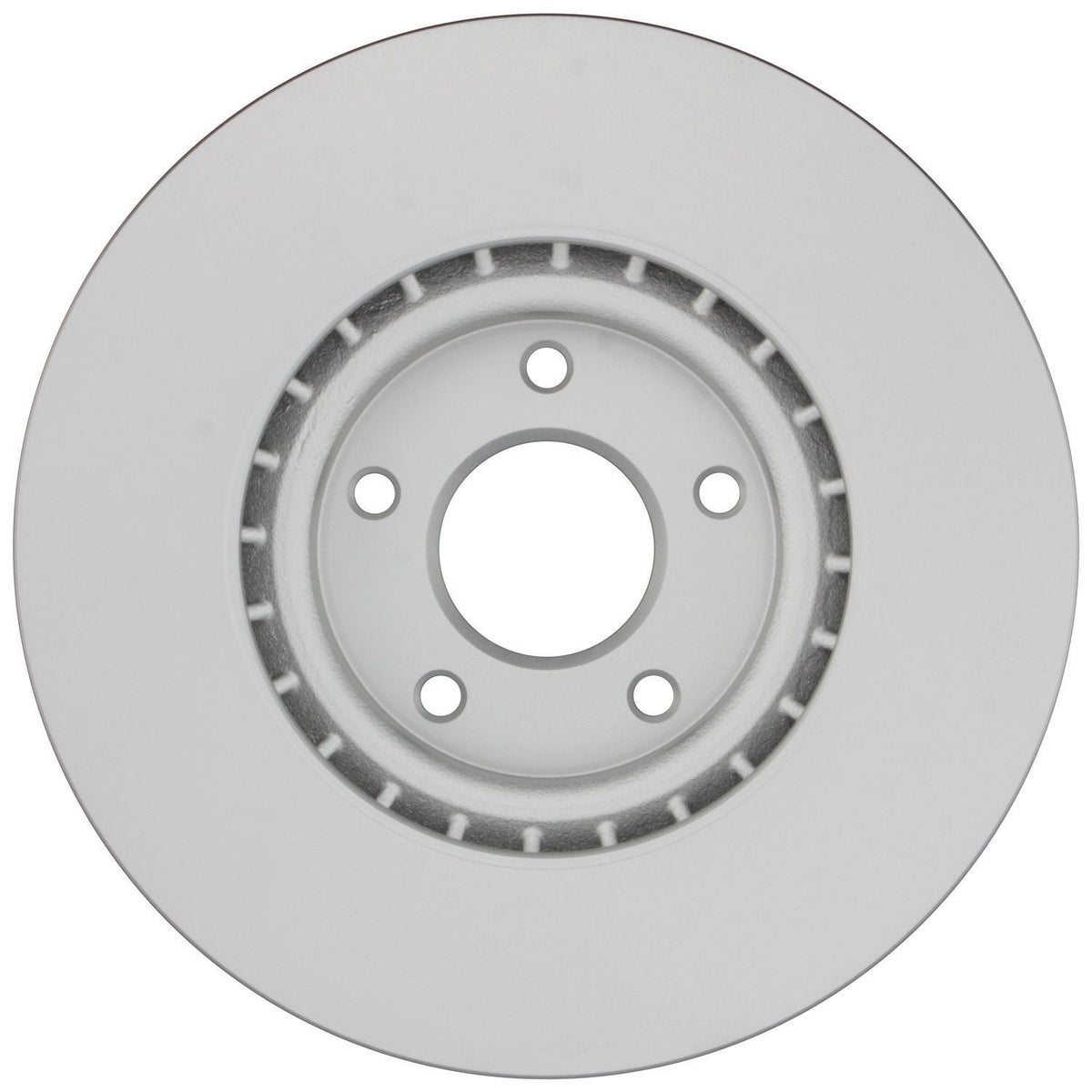 https://images.wrenchead.com/smartpages/partinfo_resize/BQC/3/3c/40011478back.jpg