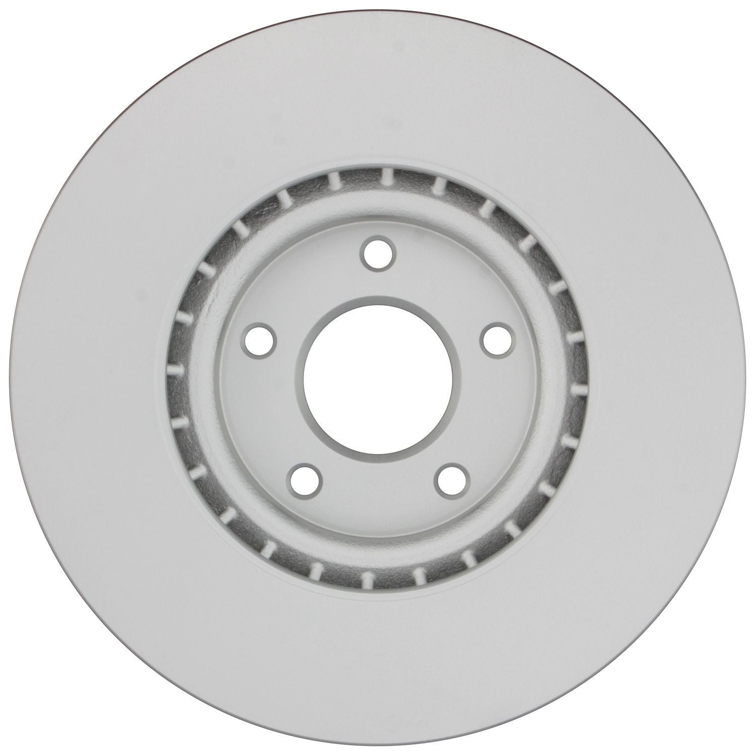 https://images.wrenchead.com/smartpages/partinfo_resize/BQC/3/3c/40011478back.jpg