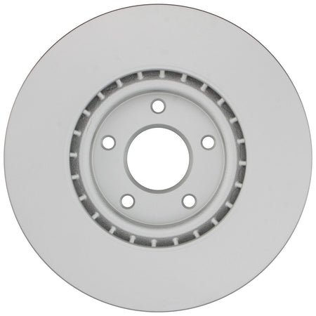 https://images.wrenchead.com/smartpages/partinfo_resize/BQC/3/3c/40011478back.jpg