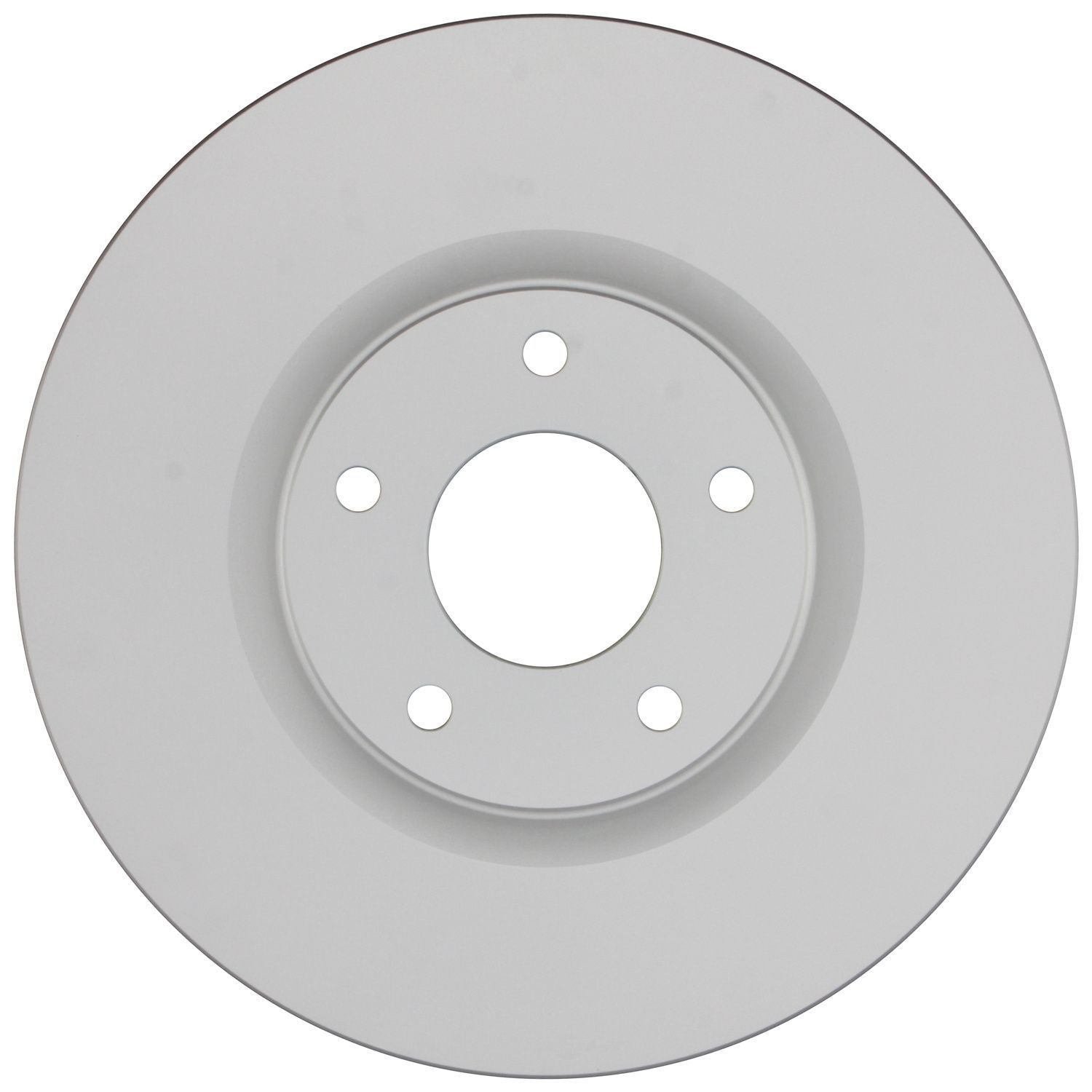 https://images.wrenchead.com/smartpages/partinfo_resize/BQC/d/df/40011478front.jpg
