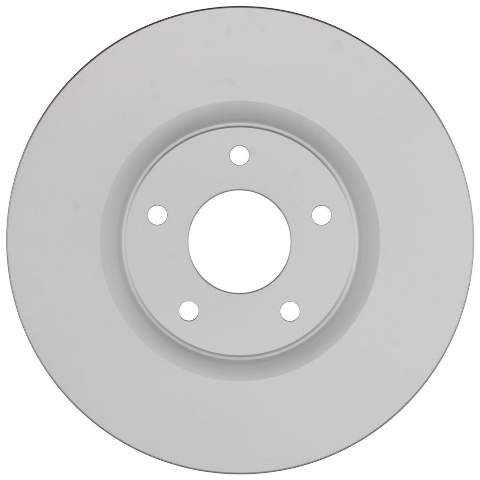 https://images.wrenchead.com/smartpages/partinfo_resize/BQC/d/df/40011478front01.jpg