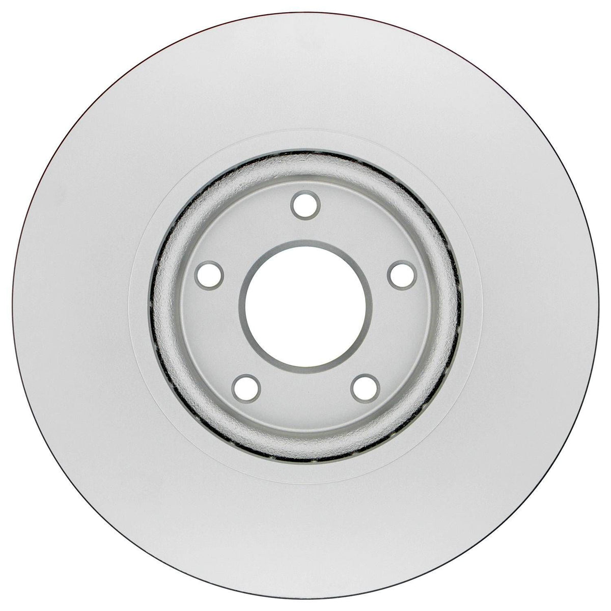 https://images.wrenchead.com/smartpages/partinfo_resize/BQC/d/dc/40011480back.jpg