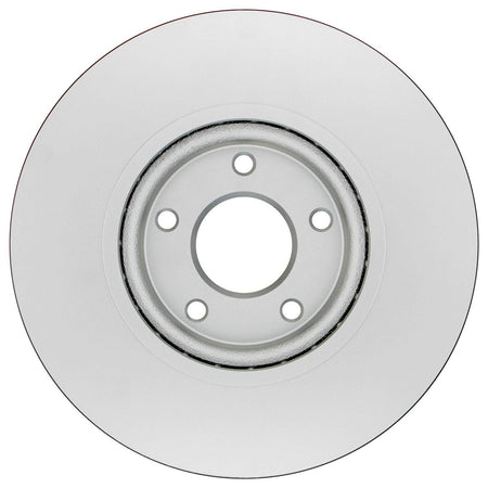 https://images.wrenchead.com/smartpages/partinfo_resize/BQC/d/dc/40011480back.jpg