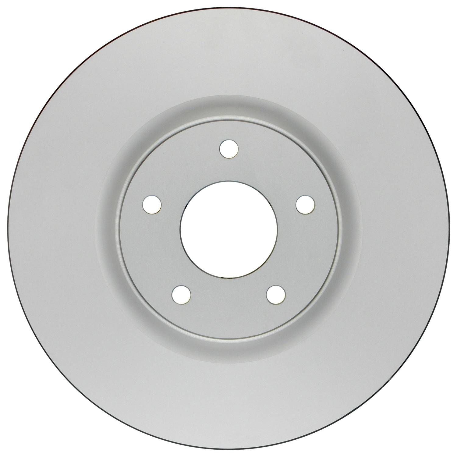 https://images.wrenchead.com/smartpages/partinfo_resize/BQC/d/d6/40011480front.jpg