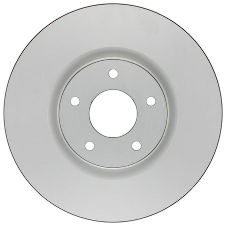https://images.wrenchead.com/smartpages/partinfo_resize/BQC/d/d6/40011480front01.jpg