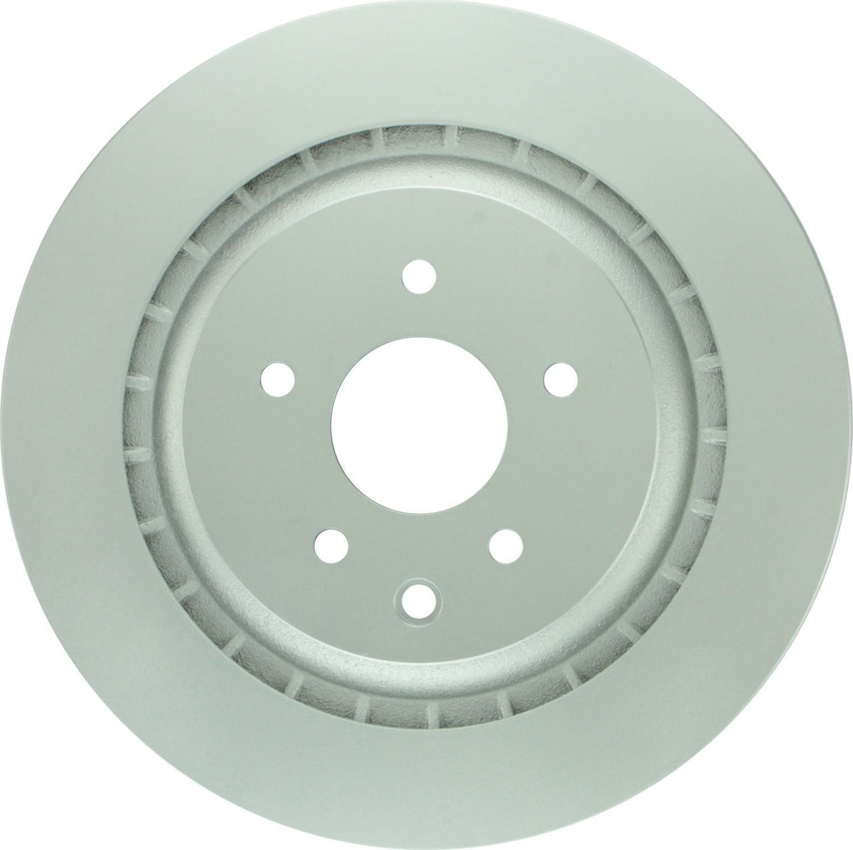 https://images.wrenchead.com/smartpages/partinfo_resize/BQC/3/3a/40011487front.jpg