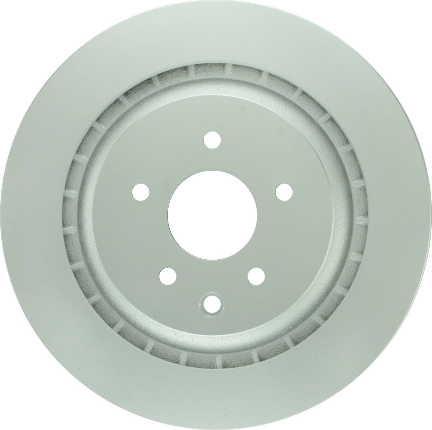 https://images.wrenchead.com/smartpages/partinfo_resize/BQC/3/3a/40011487front.jpg