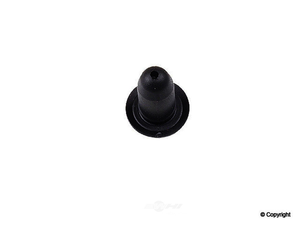 https://images.wrenchead.com/smartpages/partinfo_resize/IMC/5/50/4022750w01_1.jpg