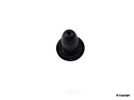 https://images.wrenchead.com/smartpages/partinfo_resize/IMC/5/50/4022750w01_1.jpg