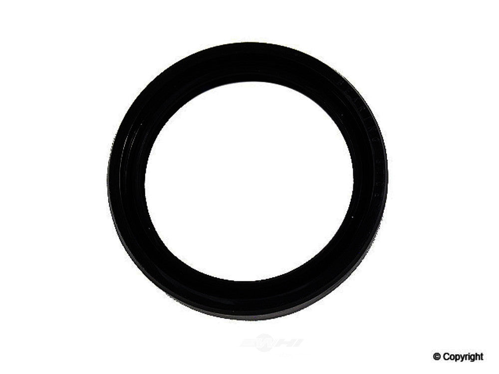 https://images.wrenchead.com/smartpages/partinfo_resize/IMC/5/5d/4023221000_1.jpg