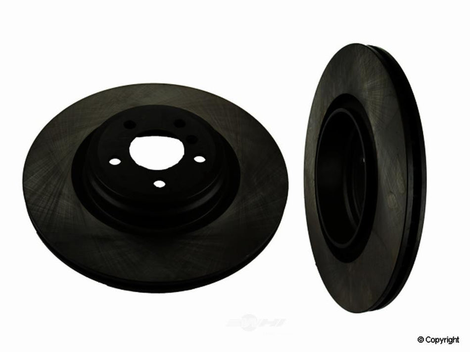 https://images.wrenchead.com/smartpages/partinfo_resize/IMC/6/6e/40506219_1.jpg