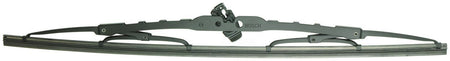 https://images.wrenchead.com/smartpages/partinfo_resize/BOS/8/8d/40516front.jpg