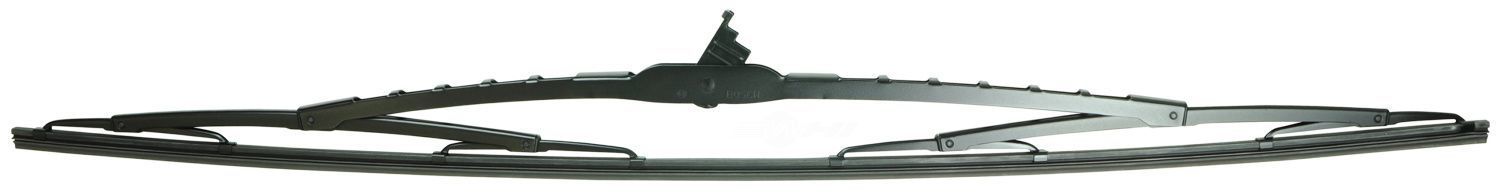 https://images.wrenchead.com/smartpages/partinfo_resize/BOS/3/3f/40524front.jpg