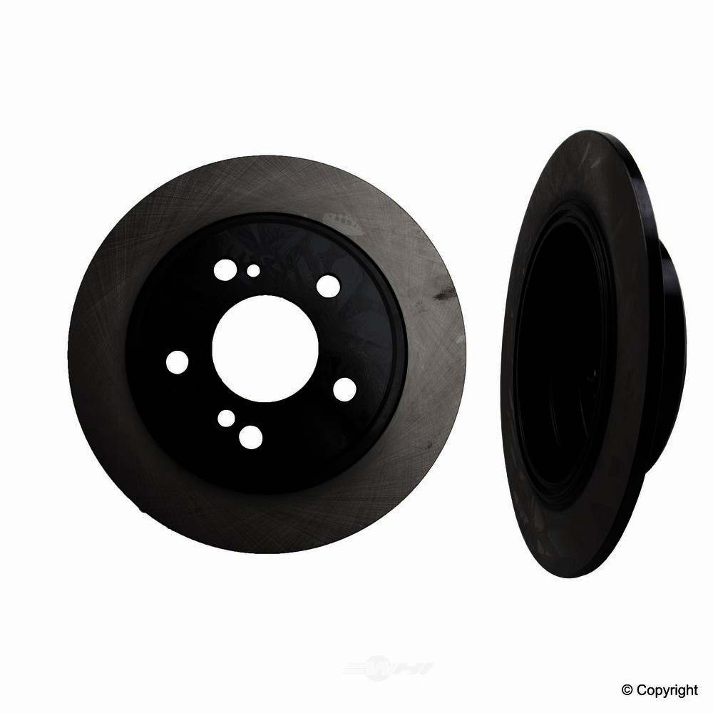 https://images.wrenchead.com/smartpages/partinfo_resize/IMC/e/e9/40533165_1.jpg