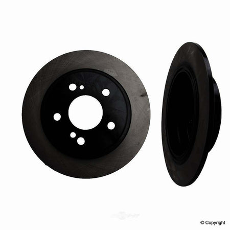 https://images.wrenchead.com/smartpages/partinfo_resize/IMC/e/e9/40533165_1.jpg