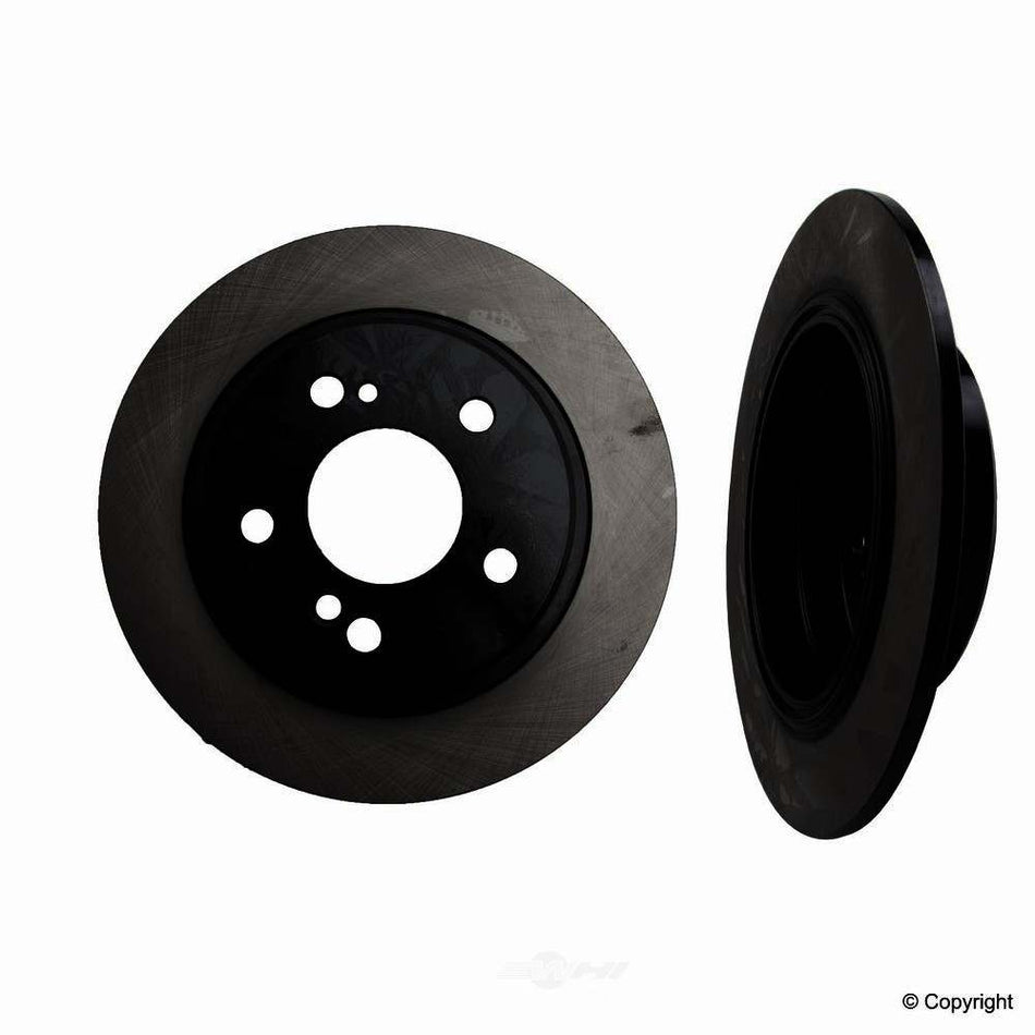https://images.wrenchead.com/smartpages/partinfo_resize/IMC/e/e9/40533165_1.jpg