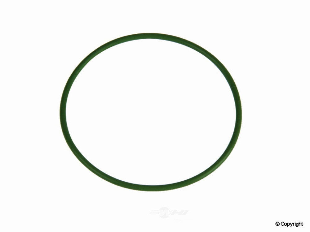 https://images.wrenchead.com/smartpages/partinfo_resize/IMC/6/61/407662610_1.jpg