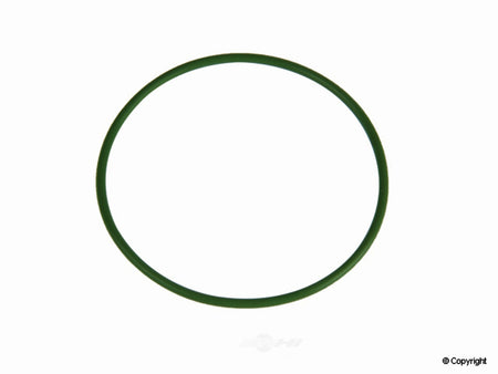 https://images.wrenchead.com/smartpages/partinfo_resize/IMC/6/61/407662610_1.jpg